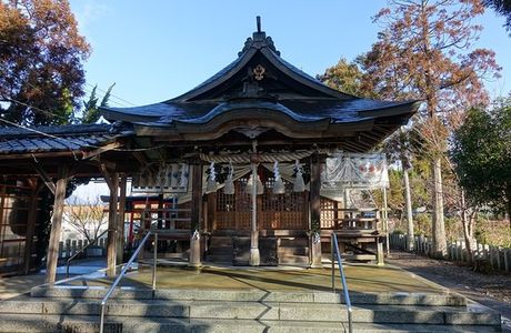 Kyoto Ryokuka Center
