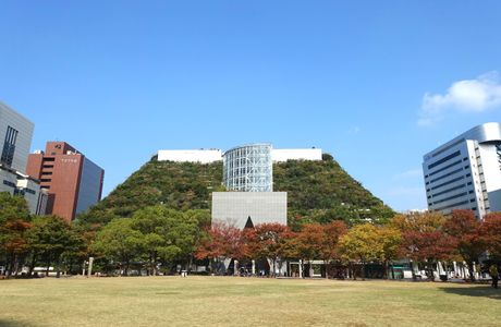 Furosui Daimyojin