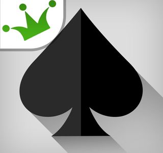 Spades 4our