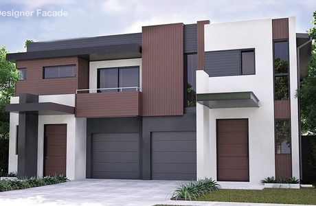 Cine Duplex