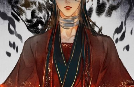 Fengshan Xuan Xin Cheng