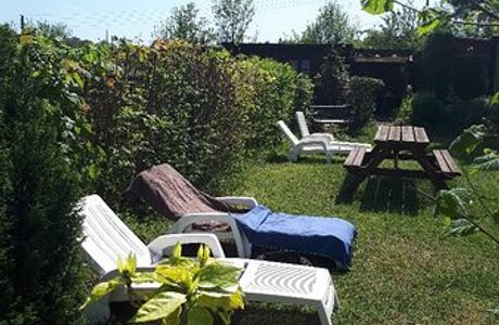 Air Et Soleil