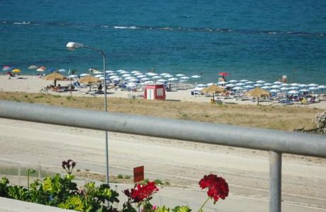 Lido La Galetta
