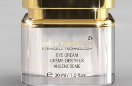 Etre Belle di Francesca Trano