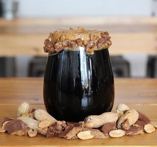 Slickfin Brewing Company