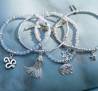 Lance James The Jewellers