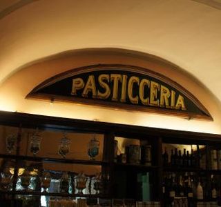 Barbero