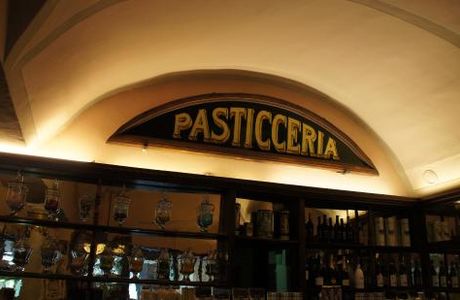 Barbero