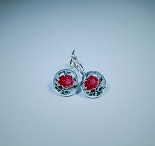 Kuki Jewelry shop