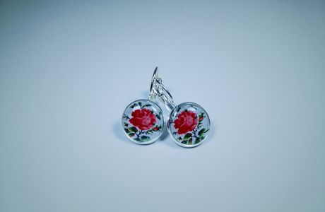 Kuki Jewelry shop
