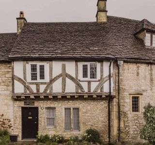 Castle Combe Circuit