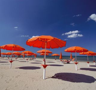 Lido Varca d'Oro