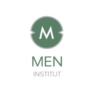 MEN Institut