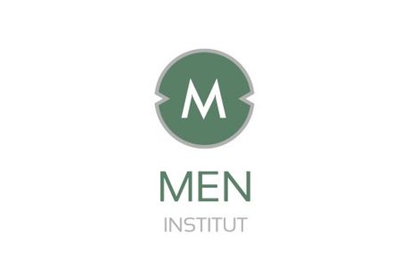 MEN Institut