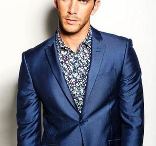 Ginos Tailor