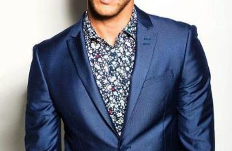 Ginos Tailor