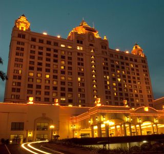 Casino Filipino