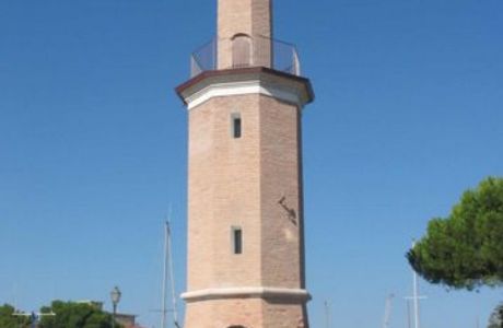 Vecchio Faro