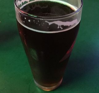 McCarthy's Pub