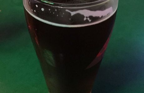 McCarthy's Pub