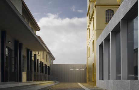 Fondazione Peano