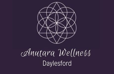 Anutara Wellness Daylesford