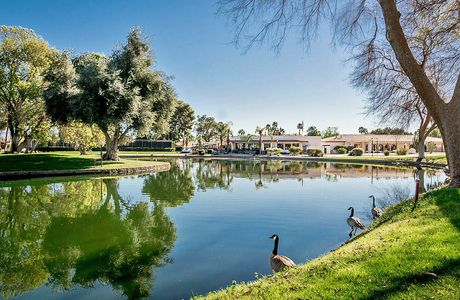 Date Country Club