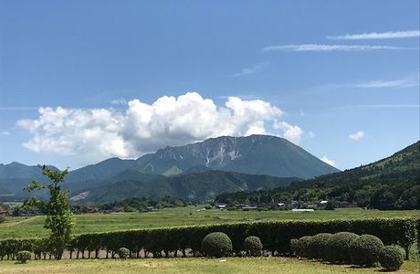 Niodo Park