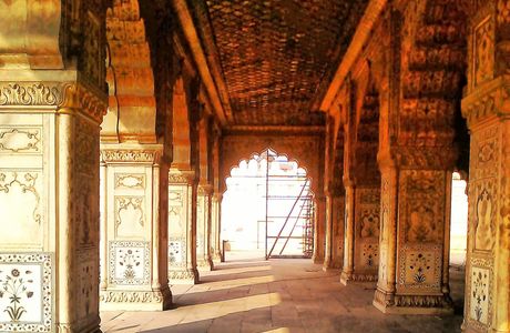 Rang Mahal