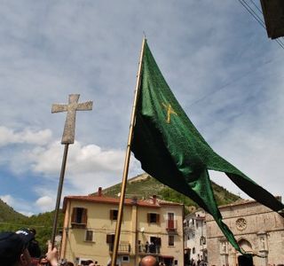 Santuario di San Domenico