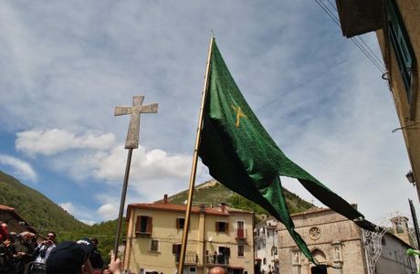 Santuario di San Domenico