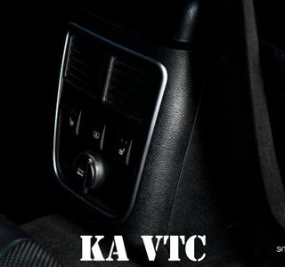 KA VTC