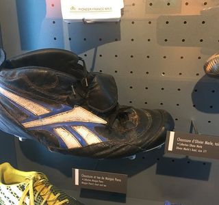 ASM EXPERIENCE - L'immersion Rugby