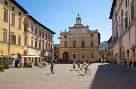 Il Tartufaro