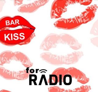 Kiss Kiss Bar