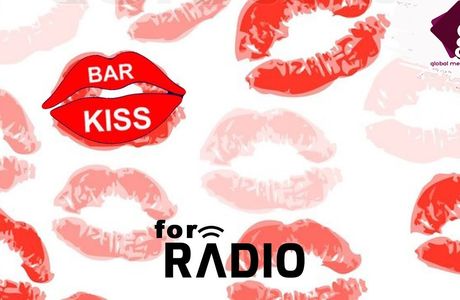 Kiss Kiss Bar