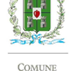 I.A.T. - Comune di Corato