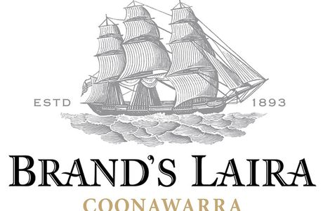 Brand's Laira