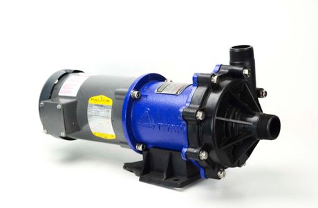 Iwaki Miyage Dokoro Kashoan Iwaki Station Bld