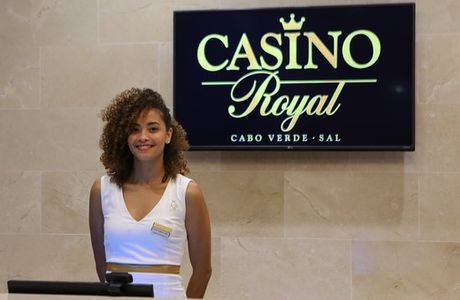Casino Royal