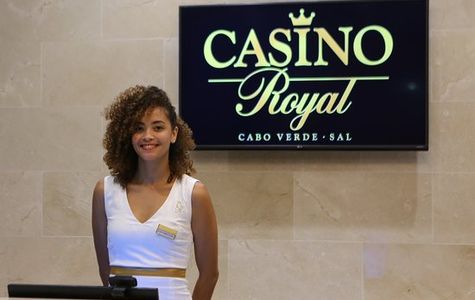 Casino Royal 1