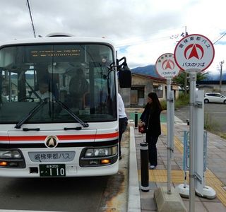 Bandai Kogen