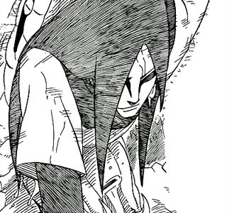 Ichihara SA Nobori
