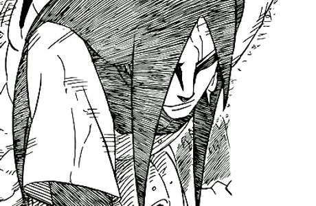 Ichihara SA Nobori