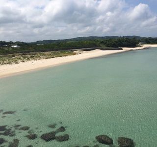 Ikijima