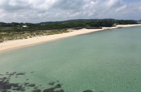 Ikijima