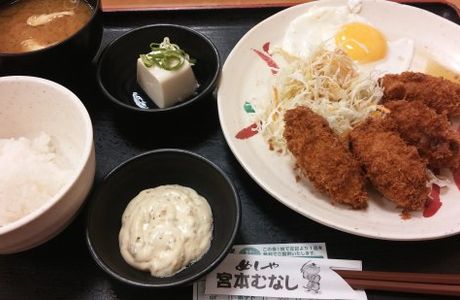 Ishibashi Ekimae Park