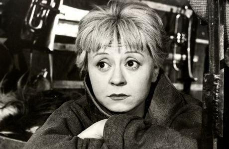 La Strada