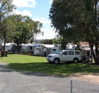 Frazers Creek Sapphires