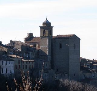 Chiesa di Sant'Ermete Martire